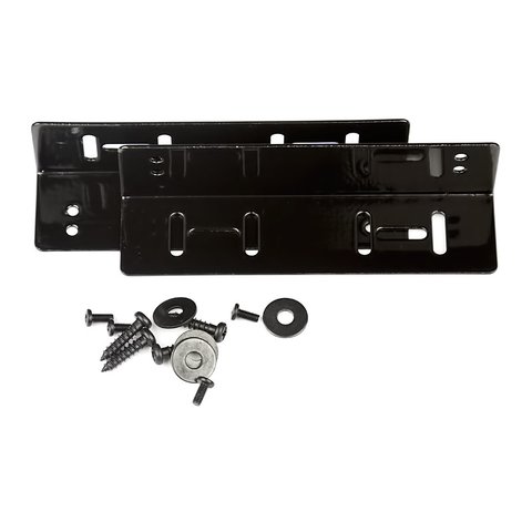 Автомобільний DVD-плеєр 1/2 DIN Прев'ю 8