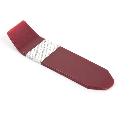 Набор инструментов для снятия обшивки 10 шт – полиуретан Превью 4