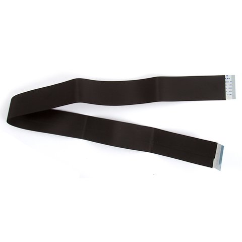 Видеоинтерфейс для Lincoln Navigator Превью 9