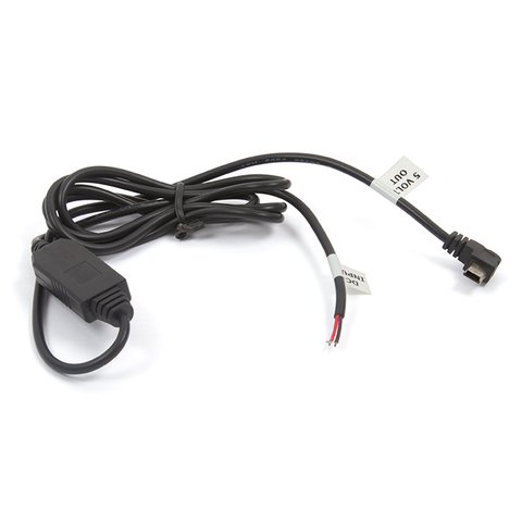 Перетворювач відеосигналу HDMI в CVBS Прев'ю 3