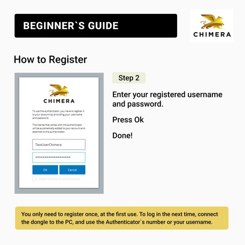 Донгл Chimera Tool Samsung (Авторизатор) Превью 5