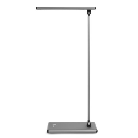 Настільна лампа TaoTronics TT-DL20 Прев'ю 2