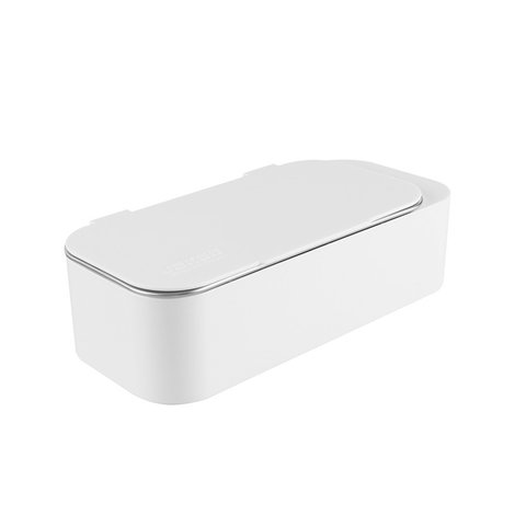 Ультразвукова ванна Jeken CE-1100D Прев'ю 3