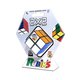 Головоломка Кубик Рубика Rubik's Кубик 2×2 Превью 1