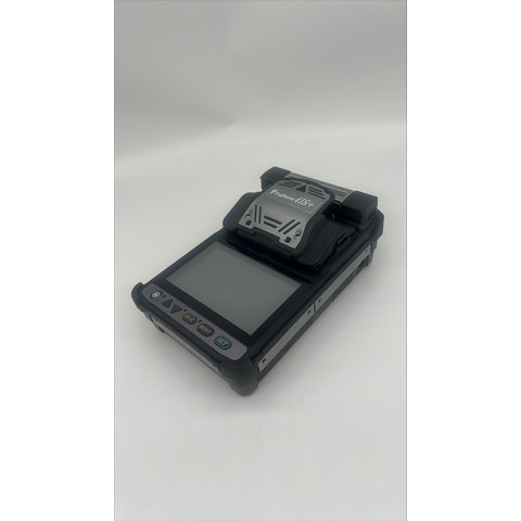 Сварочный аппарат для оптоволокна Fujikura 41S+ (без скалывателя) Превью 2