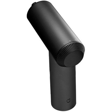 Електрична викрутка Xiaomi Mi Home (Mijia) Electric Screwdriver, 12 в 1 Прев'ю 2