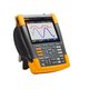 Цифровой осциллограф Fluke 190-502/S III серия (5282508) Превью 1