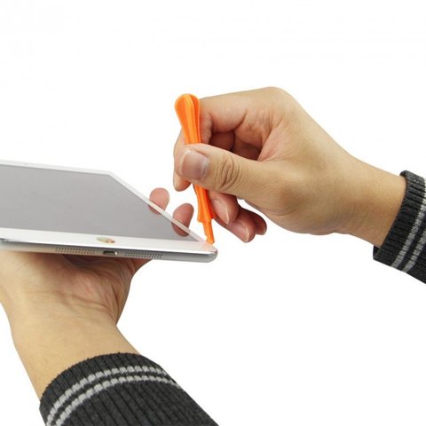 Набор инструментов для вскрытия корпусов Jakemy JM-OP11 Превью 3