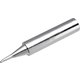 Паяльное жало Goot PX-28RT-1C Превью 4