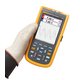 Промисловий портативний осцилограф FLUKE 125B/EU (4755818) Прев'ю 2