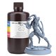 Фотополимерная смола для 3D-принтера ELEGOO ABS-образная 2.0, Grey, 1 кг Превью 4