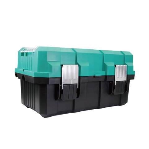 Кейс для инструментов Pro'sKit SB-510 Превью 1