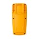 Цифровий мультиметр Fluke 283 FC (5593158) Прев'ю 3