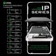 Стикер дисплея 2UUL SA13PM для Apple iPhone 13 Pro Max, 5 шт., adhesive Превью 5
