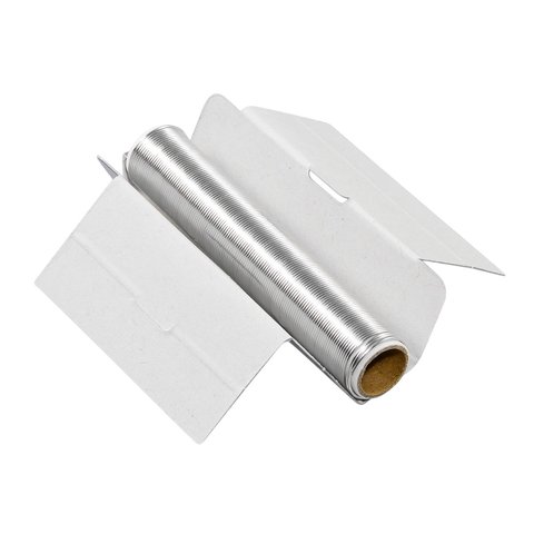 Припой Goot SD-86, Sn 50%, Pb 50% Превью 1