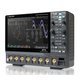 Цифровой осциллограф SIGLENT SDS5038X HD Превью 2