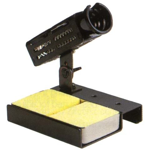 Паяльная станция Goot SVS-800AS