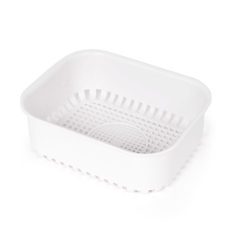 Ультразвуковая ванна Jeken (Codyson) CD-4800 (1,4 л, 220 В) Превью 2