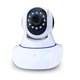 Безпровідна IP-камера спостереження HW0041 (720p, 1 МП) Прев'ю 2