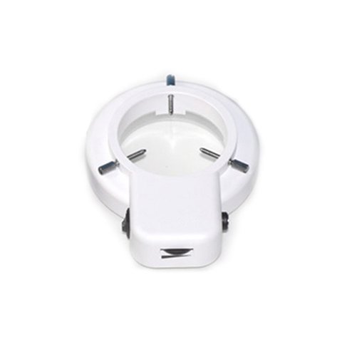 Підсвітка для мікроскопа ST-series RL-S64 Прев'ю 1