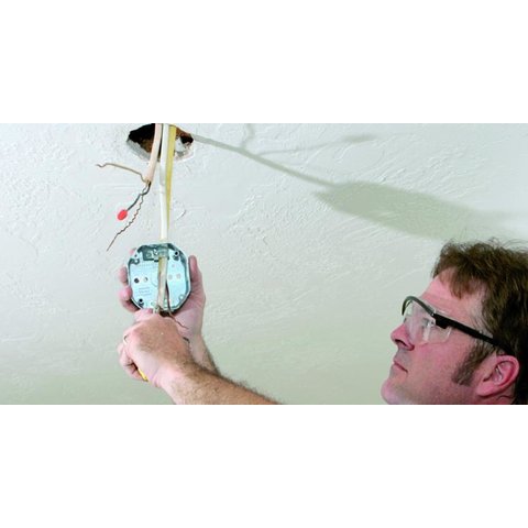 Трассоискатель Laserliner AC-Traсer Превью 7