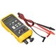 Калибратор давления Fluke 718 30US (665075) Превью 3