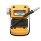 Модуль давления Fluke 750R27 (4352640) Превью 1