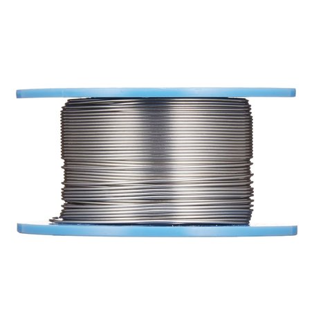 Свинцовый припой Goot SE-06012 Превью 1