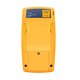 Тестер кабелю Fluke Networks DSX2-8000 INT (4954538) Прев'ю 4