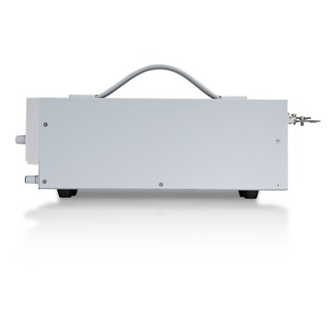 Лабораторний блок живлення SIGLENT SPS5085X Прев'ю 2