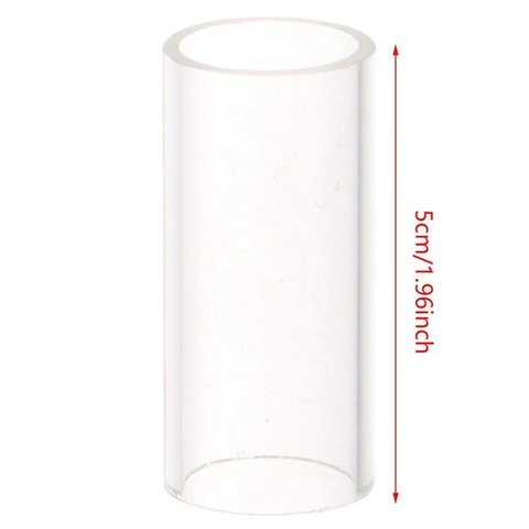 Трубка фільтра Pro'sKit 5SS-331-FP для SS-331 та SS-988 Прев'ю 1