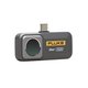 Тепловізор Fluke TC01A (6016119) ANDROID Прев'ю 2