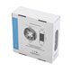 Філамент для 3D-принтера PRUSA EasyABS White, 1 кг Прев'ю 9