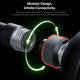 Подсветка для микроскопа Mechanic Omni-L Превью 7