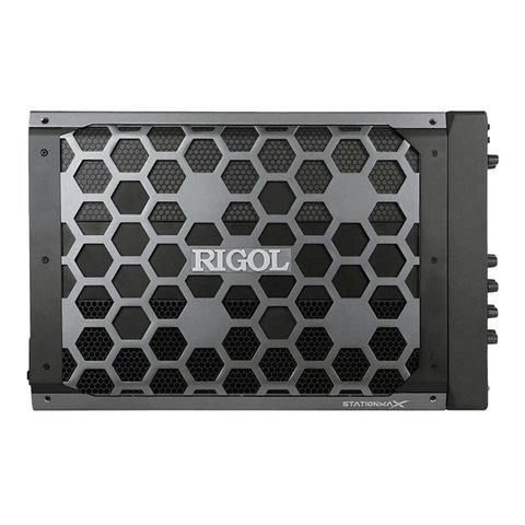 Генератор сигналів RIGOL DG70004 Прев'ю 3