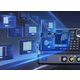 Генератор сигналів FNIRSI TSG6020 Прев'ю 4