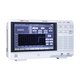 Система сбора данных UNI-T UT3300+ Превью 1