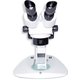 Microscopio Binocular XTX-series LBX Vista previa  1