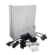 Juego de luces LED principales para coche UP-7HL-881W-4000Lm (881, 4000 lm, luz blanca fría) Vista previa  1