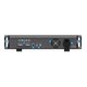 RF Switch Matrix SIGLENT SSM5342A Preview 2