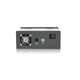 RF Switch Matrix SIGLENT SSU5501A Preview 3