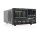 Programmable DC Power Supply SIGLENT SPD4121X Preview 1